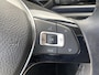 Volkswagen Polo 1.0 MPI 80pk Comfortline