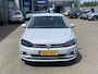 Volkswagen Polo 1.0 MPI 80pk Comfortline