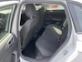 Volkswagen Polo 1.0 MPI 80pk Comfortline