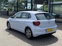 Volkswagen Polo 1.0 MPI 80pk Comfortline
