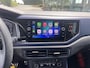 Volkswagen Polo 1.0 MPI 80pk Comfortline