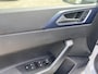 Volkswagen Polo 1.0 MPI 80pk Comfortline