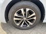 Volkswagen Polo 1.0 MPI 80pk Comfortline
