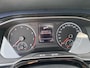 Volkswagen Polo 1.0 MPI 80pk Comfortline
