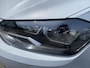 Volkswagen Polo 1.0 MPI 80pk Comfortline