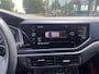 Volkswagen Polo 1.0 MPI 80pk Comfortline
