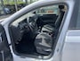 Volkswagen Polo 1.0 MPI 80pk Comfortline