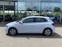Volkswagen Polo 1.0 MPI 80pk Comfortline