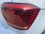 Volkswagen Polo 1.0 MPI 80pk Comfortline