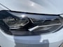 Volkswagen Polo 1.0 MPI 80pk Comfortline