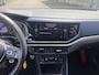 Volkswagen Polo 1.0 MPI 80pk Comfortline