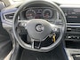 Volkswagen Polo 1.0 MPI 80pk Comfortline