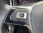 Volkswagen Polo 1.0 MPI 80pk Comfortline