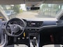 Volkswagen Polo 1.0 MPI 80pk Comfortline