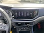 Volkswagen Polo 1.0 MPI 80pk Comfortline