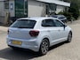 Volkswagen Polo 1.0 MPI 80pk Comfortline