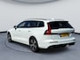 Volvo V60 2.0 B3 Momentum Advantage|Trekhaak|Carplay|Camera|