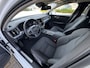 Volvo V60 2.0 B3 Momentum Advantage|Trekhaak|Carplay|Camera|