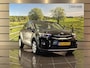 Kia Stonic 1.2 MPi ComfortPlusLine Navigator | Navigatie | Achteruitrijcamera | Cruise Control | Apple CarPlay / Android Auto |