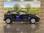 Kia Stonic 1.2 MPi ComfortPlusLine Navigator | Navigatie | Achteruitrijcamera | Cruise Control | Apple CarPlay / Android Auto |