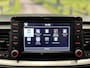 Kia Stonic 1.2 MPi ComfortPlusLine Navigator | Navigatie | Achteruitrijcamera | Cruise Control | Apple CarPlay / Android Auto |