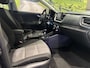 Kia Stonic 1.2 MPi ComfortPlusLine Navigator | Navigatie | Achteruitrijcamera | Cruise Control | Apple CarPlay / Android Auto |