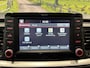 Kia Stonic 1.2 MPi ComfortPlusLine Navigator | Navigatie | Achteruitrijcamera | Cruise Control | Apple CarPlay / Android Auto |