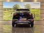 Kia Stonic 1.2 MPi ComfortPlusLine Navigator | Navigatie | Achteruitrijcamera | Cruise Control | Apple CarPlay / Android Auto |