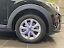 Kia Stonic 1.2 MPi ComfortPlusLine Navigator | Navigatie | Achteruitrijcamera | Cruise Control | Apple CarPlay / Android Auto |