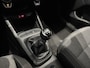 Kia Stonic 1.2 MPi ComfortPlusLine Navigator | Navigatie | Achteruitrijcamera | Cruise Control | Apple CarPlay / Android Auto |