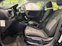Kia Stonic 1.2 MPi ComfortPlusLine Navigator | Navigatie | Achteruitrijcamera | Cruise Control | Apple CarPlay / Android Auto |