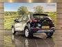 Kia Stonic 1.2 MPi ComfortPlusLine Navigator | Navigatie | Achteruitrijcamera | Cruise Control | Apple CarPlay / Android Auto |