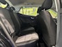 Kia Stonic 1.2 MPi ComfortPlusLine Navigator | Navigatie | Achteruitrijcamera | Cruise Control | Apple CarPlay / Android Auto |