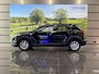 Kia Stonic 1.2 MPi ComfortPlusLine Navigator | Navigatie | Achteruitrijcamera | Cruise Control | Apple CarPlay / Android Auto |