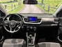 Kia Stonic 1.2 MPi ComfortPlusLine Navigator | Navigatie | Achteruitrijcamera | Cruise Control | Apple CarPlay / Android Auto |