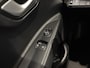 Kia Stonic 1.2 MPi ComfortPlusLine Navigator | Navigatie | Achteruitrijcamera | Cruise Control | Apple CarPlay / Android Auto |