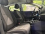 Kia Stonic 1.2 MPi ComfortPlusLine Navigator | Navigatie | Achteruitrijcamera | Cruise Control | Apple CarPlay / Android Auto |