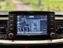 Kia Stonic 1.2 MPi ComfortPlusLine Navigator | Navigatie | Achteruitrijcamera | Cruise Control | Apple CarPlay / Android Auto |