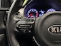 Kia Stonic 1.2 MPi ComfortPlusLine Navigator | Navigatie | Achteruitrijcamera | Cruise Control | Apple CarPlay / Android Auto |