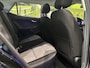Kia Stonic 1.2 MPi ComfortPlusLine Navigator | Navigatie | Achteruitrijcamera | Cruise Control | Apple CarPlay / Android Auto |