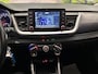Kia Stonic 1.2 MPi ComfortPlusLine Navigator | Navigatie | Achteruitrijcamera | Cruise Control | Apple CarPlay / Android Auto |