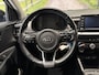 Kia Stonic 1.2 MPi ComfortPlusLine Navigator | Navigatie | Achteruitrijcamera | Cruise Control | Apple CarPlay / Android Auto |