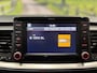 Kia Stonic 1.2 MPi ComfortPlusLine Navigator | Navigatie | Achteruitrijcamera | Cruise Control | Apple CarPlay / Android Auto |