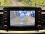 Kia Stonic 1.2 MPi ComfortPlusLine Navigator | Navigatie | Achteruitrijcamera | Cruise Control | Apple CarPlay / Android Auto |