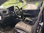 Kia Stonic 1.2 MPi ComfortPlusLine Navigator | Navigatie | Achteruitrijcamera | Cruise Control | Apple CarPlay / Android Auto |