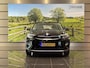 Kia Stonic 1.2 MPi ComfortPlusLine Navigator | Navigatie | Achteruitrijcamera | Cruise Control | Apple CarPlay / Android Auto |