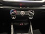 Kia Stonic 1.2 MPi ComfortPlusLine Navigator | Navigatie | Achteruitrijcamera | Cruise Control | Apple CarPlay / Android Auto |