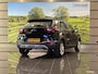 Kia Stonic 1.2 MPi ComfortPlusLine Navigator | Navigatie | Achteruitrijcamera | Cruise Control | Apple CarPlay / Android Auto |