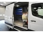 Mercedes-Benz Sprinter 311 2.2 CDI L2H2 EURO 6 - A/C Climate - Camera - €16.900,- Excl.