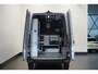 Mercedes-Benz Sprinter 311 2.2 CDI L2H2 EURO 6 - A/C Climate - Camera - €16.900,- Excl.